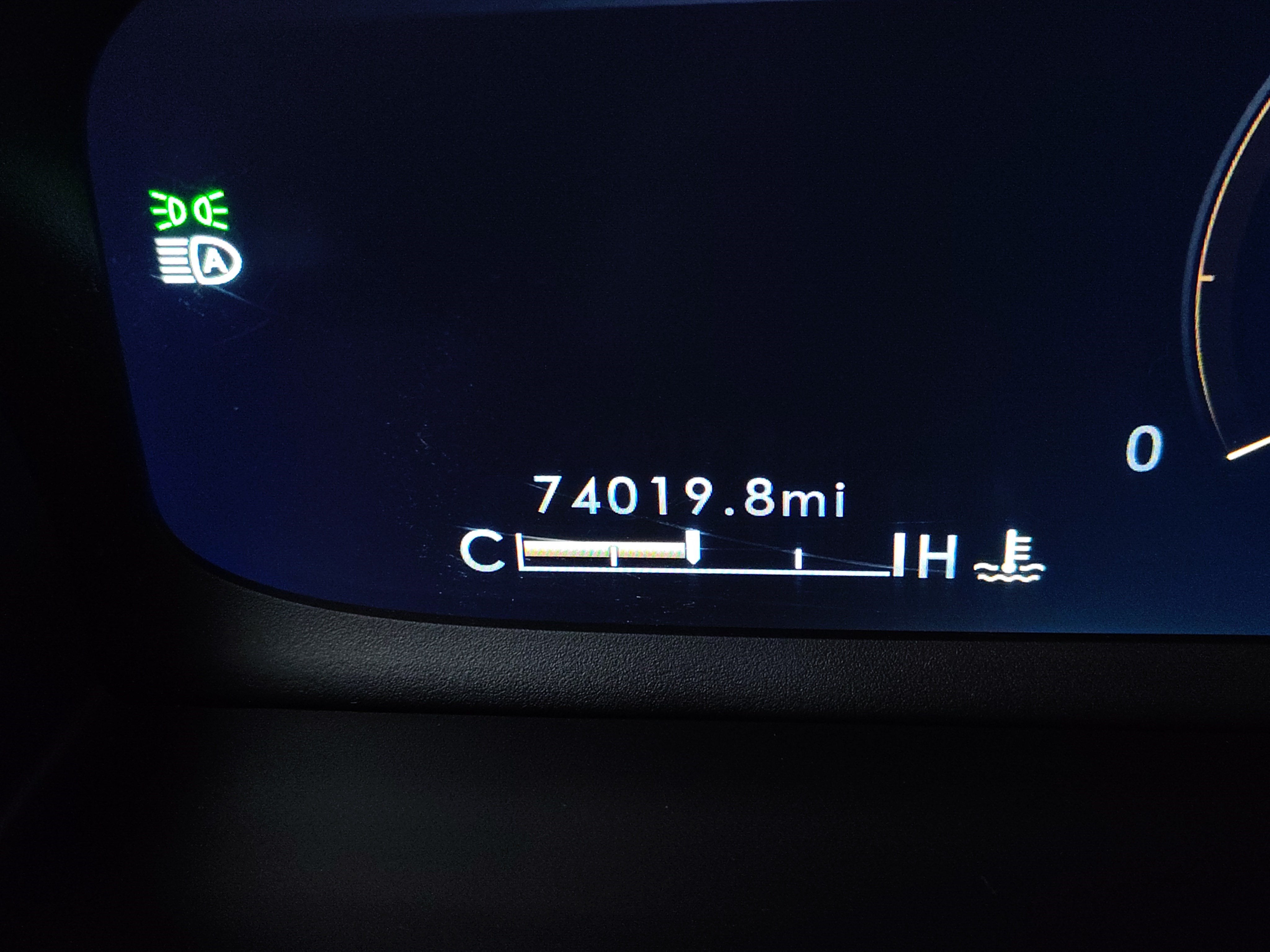 2022 Lincoln Aviator Grand Touring