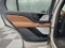 2022 Lincoln Aviator Grand Touring