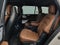 2022 Lincoln Aviator Grand Touring