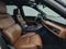 2022 Lincoln Aviator Grand Touring