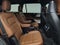 2022 Lincoln Aviator Grand Touring
