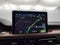 2022 Lincoln Aviator Grand Touring