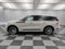 2022 Lincoln Aviator Grand Touring