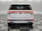2022 Lincoln Aviator Grand Touring