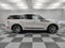 2022 Lincoln Aviator Grand Touring