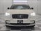 2022 Lincoln Aviator Grand Touring