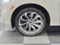2022 Lincoln Aviator Grand Touring