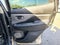 2020 Nissan Murano S