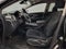 2020 Nissan Murano S Intelligent AWD