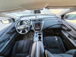 2020 Nissan Murano S