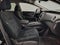 2020 Nissan Murano S Intelligent AWD