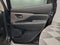 2020 Nissan Murano S Intelligent AWD