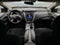 2020 Nissan Murano S Intelligent AWD