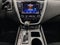 2020 Nissan Murano S Intelligent AWD