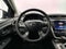 2020 Nissan Murano S Intelligent AWD
