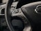 2020 Nissan Murano S Intelligent AWD