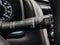 2020 Nissan Murano S Intelligent AWD