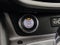 2020 Nissan Murano S Intelligent AWD