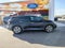 2020 Nissan Murano S