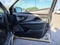 2020 Nissan Murano S Intelligent AWD