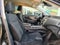 2020 Nissan Murano S Intelligent AWD
