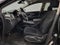 2020 Nissan Murano S Intelligent AWD