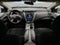 2020 Nissan Murano S Intelligent AWD