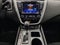 2020 Nissan Murano S Intelligent AWD