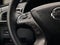 2020 Nissan Murano S Intelligent AWD