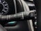 2020 Nissan Murano S Intelligent AWD