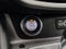 2020 Nissan Murano S Intelligent AWD