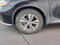 2020 Nissan Murano S Intelligent AWD