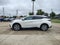 2022 Nissan Murano SV