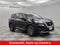 2022 Nissan Rogue S