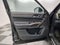 2024 Nissan Pathfinder Platinum 4WD