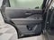2024 Nissan Pathfinder Platinum 4WD