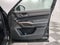 2024 Nissan Pathfinder Platinum 4WD