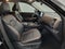 2024 Nissan Pathfinder Platinum 4WD