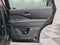 2024 Nissan Pathfinder Platinum 4WD