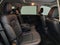 2024 Nissan Pathfinder Platinum 4WD