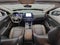2024 Nissan Pathfinder Platinum 4WD