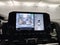 2024 Nissan Pathfinder Platinum 4WD