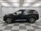 2024 Nissan Pathfinder Platinum 4WD