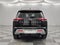 2024 Nissan Pathfinder Platinum 4WD