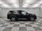 2024 Nissan Pathfinder Platinum 4WD