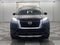 2024 Nissan Pathfinder Platinum 4WD