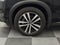 2024 Nissan Pathfinder Platinum 4WD