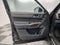 2024 Nissan Pathfinder Platinum 4WD