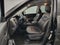 2024 Nissan Pathfinder Platinum 4WD