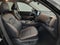 2024 Nissan Pathfinder Platinum 4WD